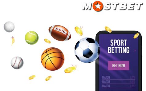 mostbet betting tips|Mostbet Sports Betting: Tips & Tricks for Winning Big.